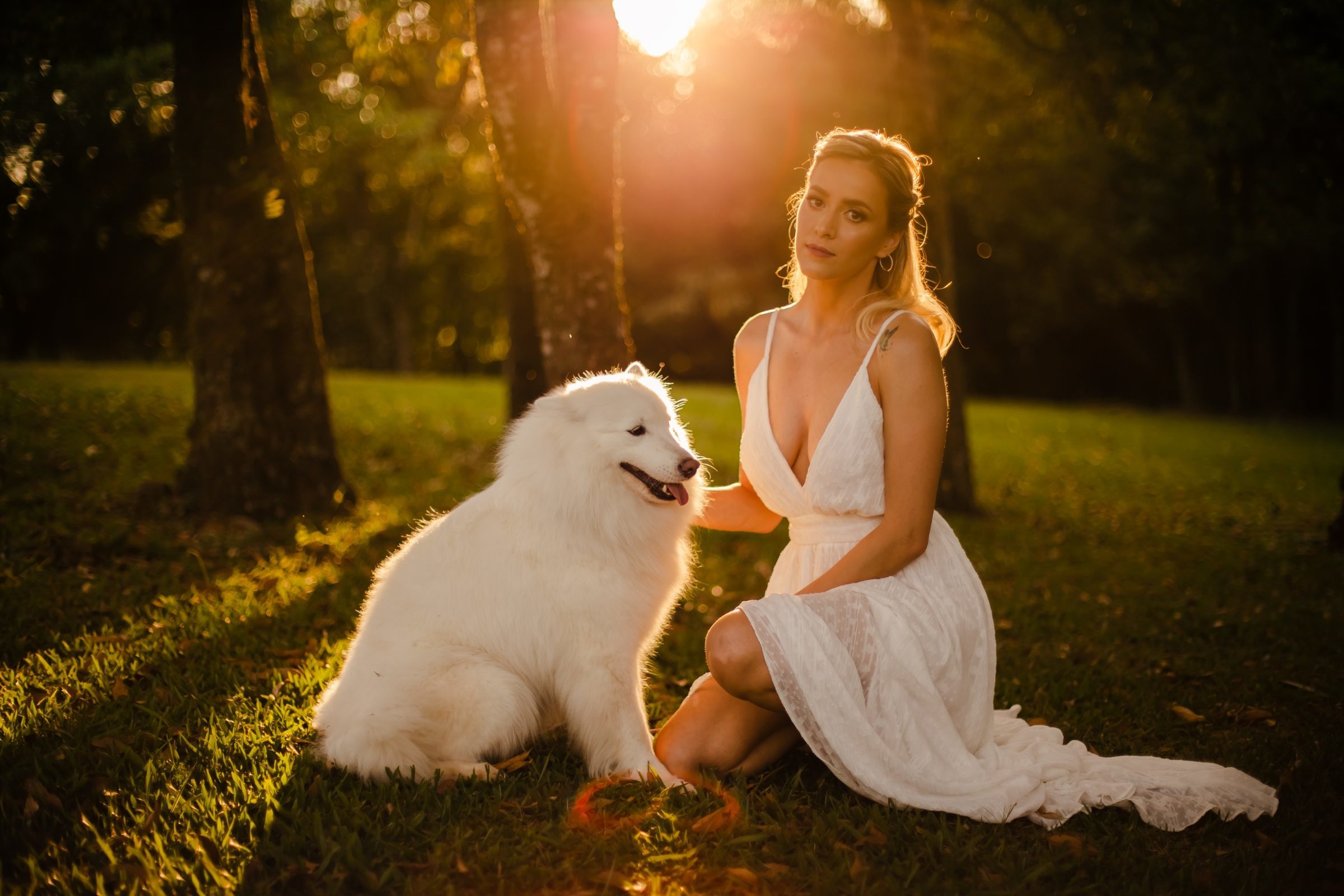 Foto de Kaliane Vuelma 1