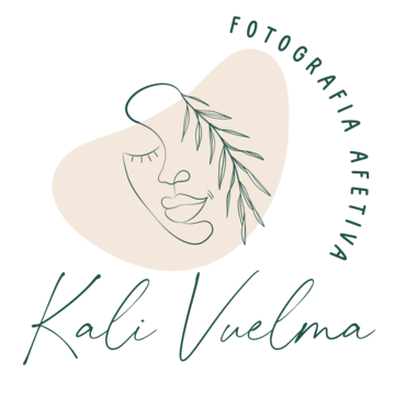 Logo de Fotógrafo de 15 anos, Kaliane Vuelma, Ipuaçu Xanxerê São Domingos