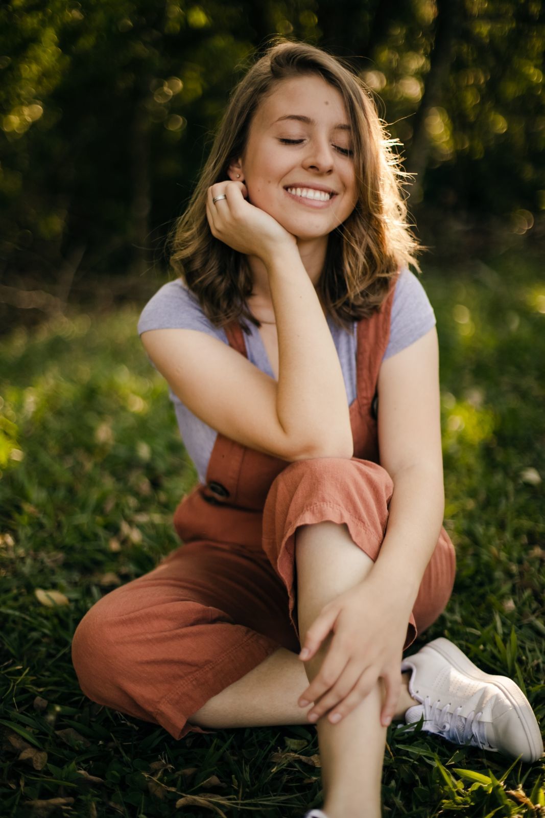 Foto Ensaio Pessoal Duda ♥ - Imagem 6