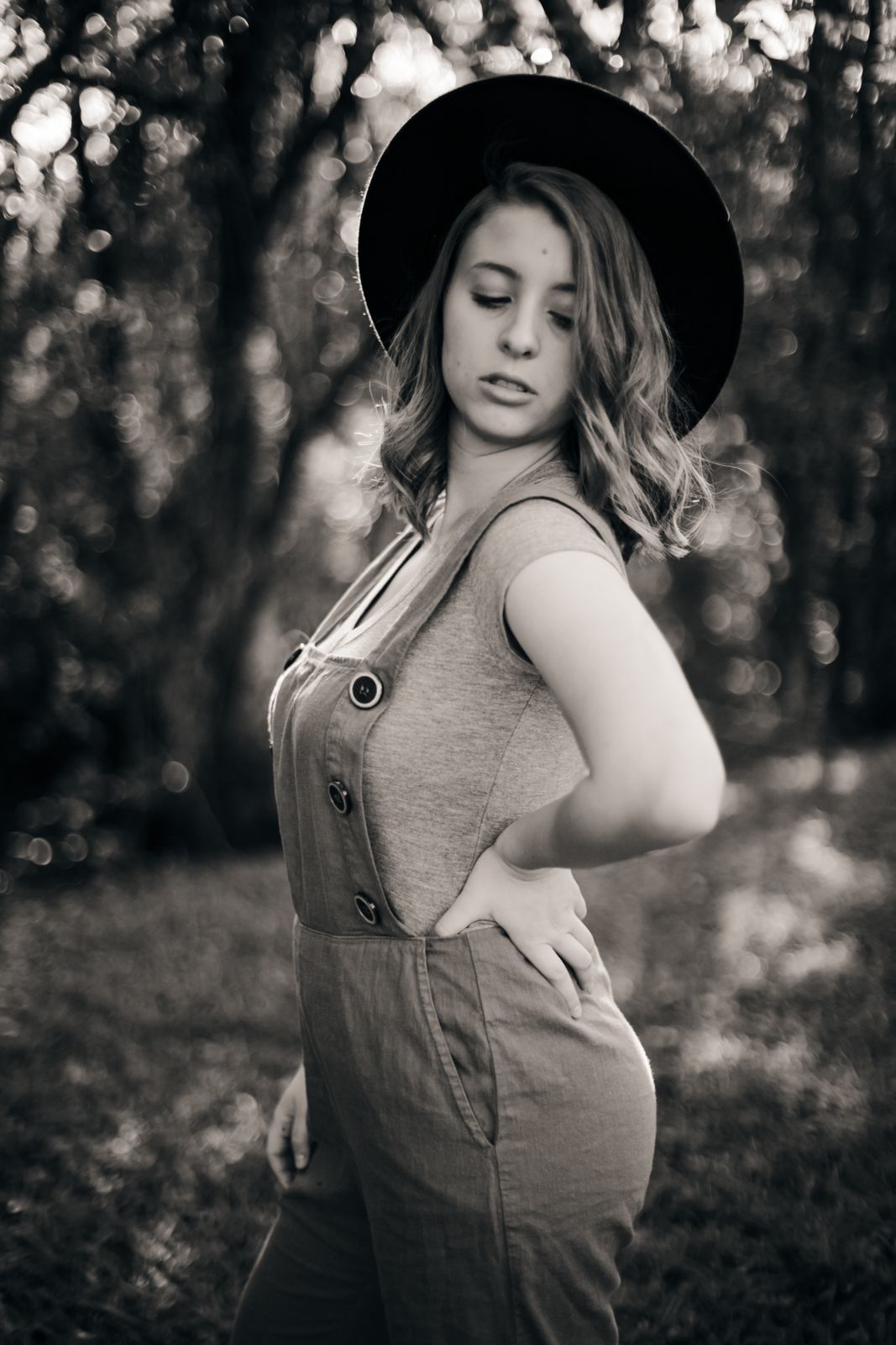 Foto Ensaio Pessoal Duda ♥ - Imagem 13