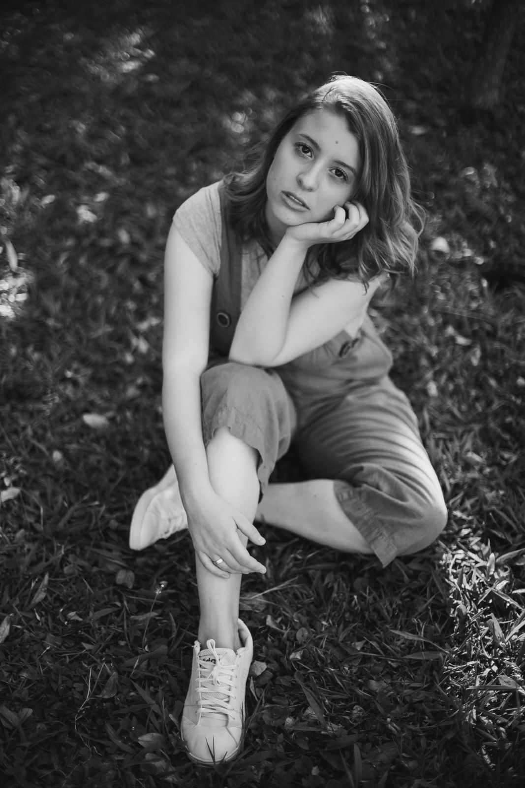 Foto Ensaio Pessoal Duda ♥ - Imagem 9
