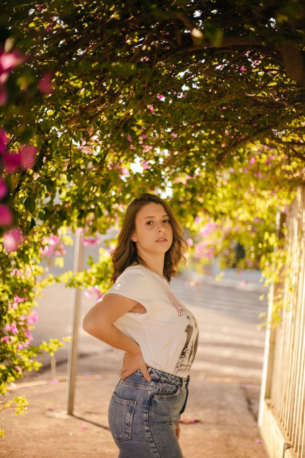 Foto Ensaio Pessoal Duda ♥ - Imagem 17