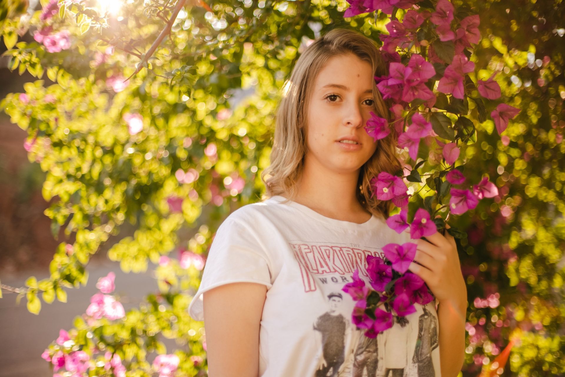 Foto Ensaio Pessoal Duda ♥ - Imagem 19
