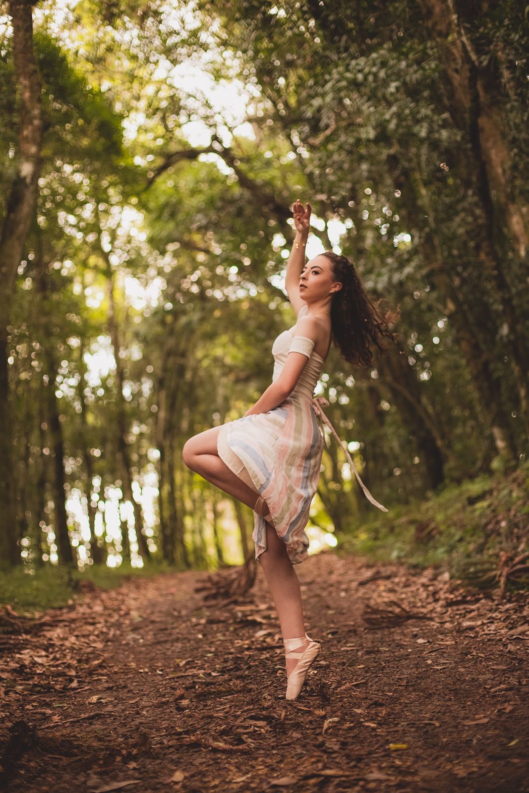 Foto 15 anos Emily Ã¢â„¢Â¥ - Imagem 13