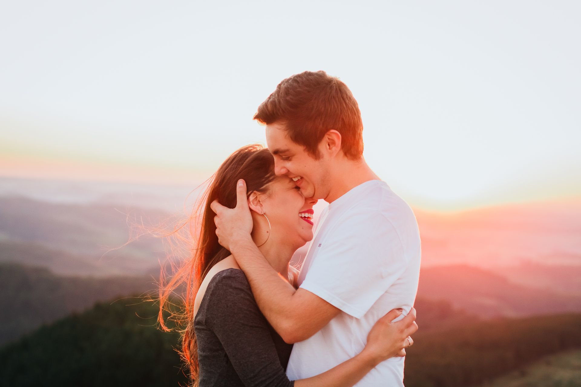 Foto Carol e Marcelo ♥ - Imagem 9