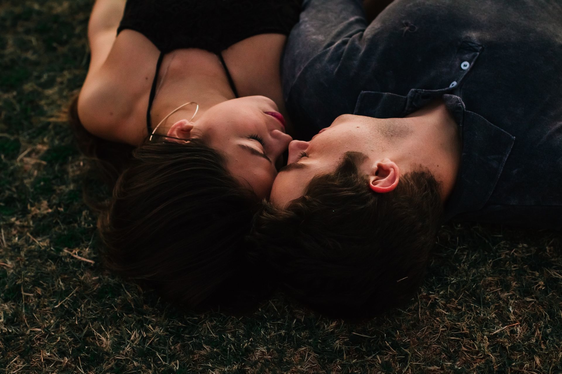 Foto Carol e Marcelo ♥ - Imagem 18