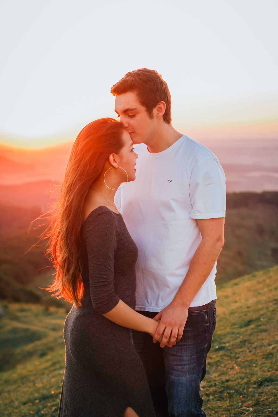 Foto Carol e Marcelo ♥ - Imagem 6