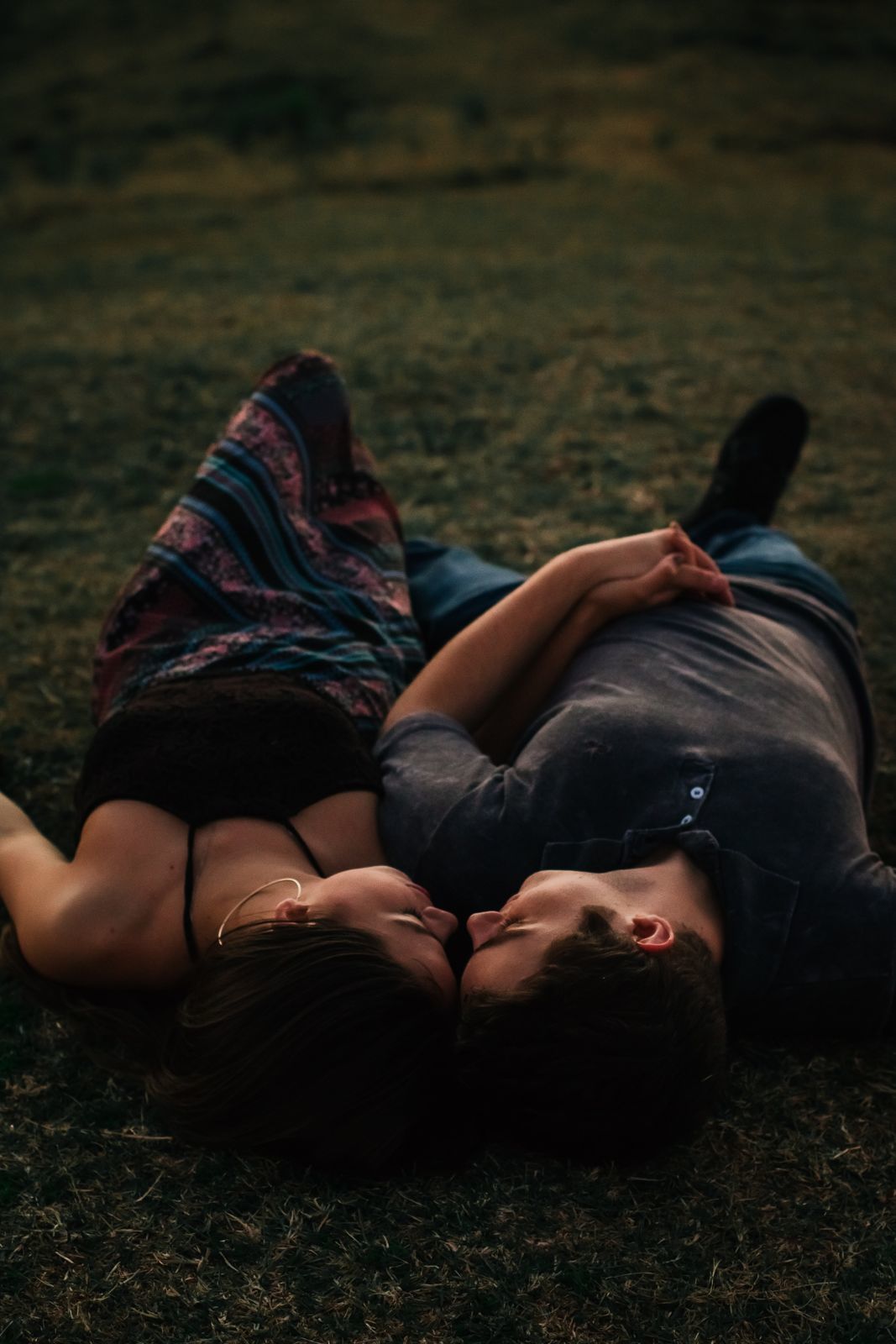 Foto Carol e Marcelo ♥ - Imagem 19