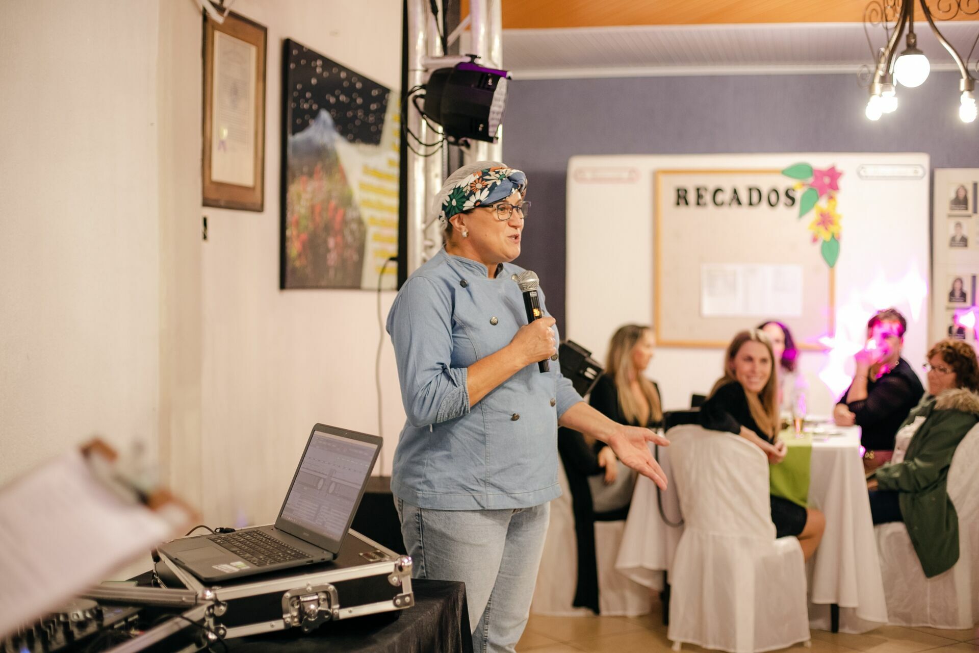 Foto Sextou Delas  - Imagem 172