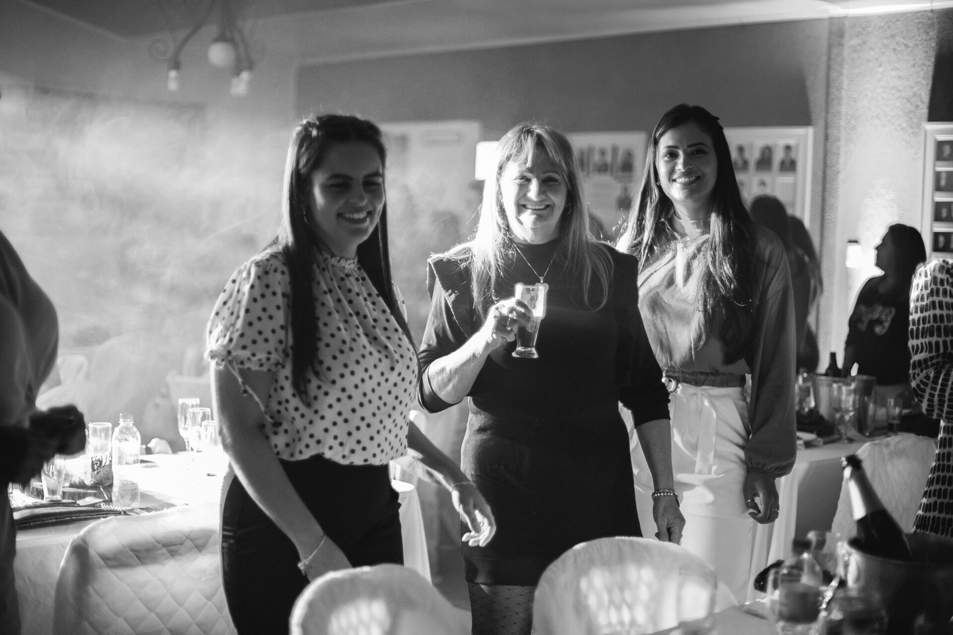 Foto Sextou Delas  - Imagem 187