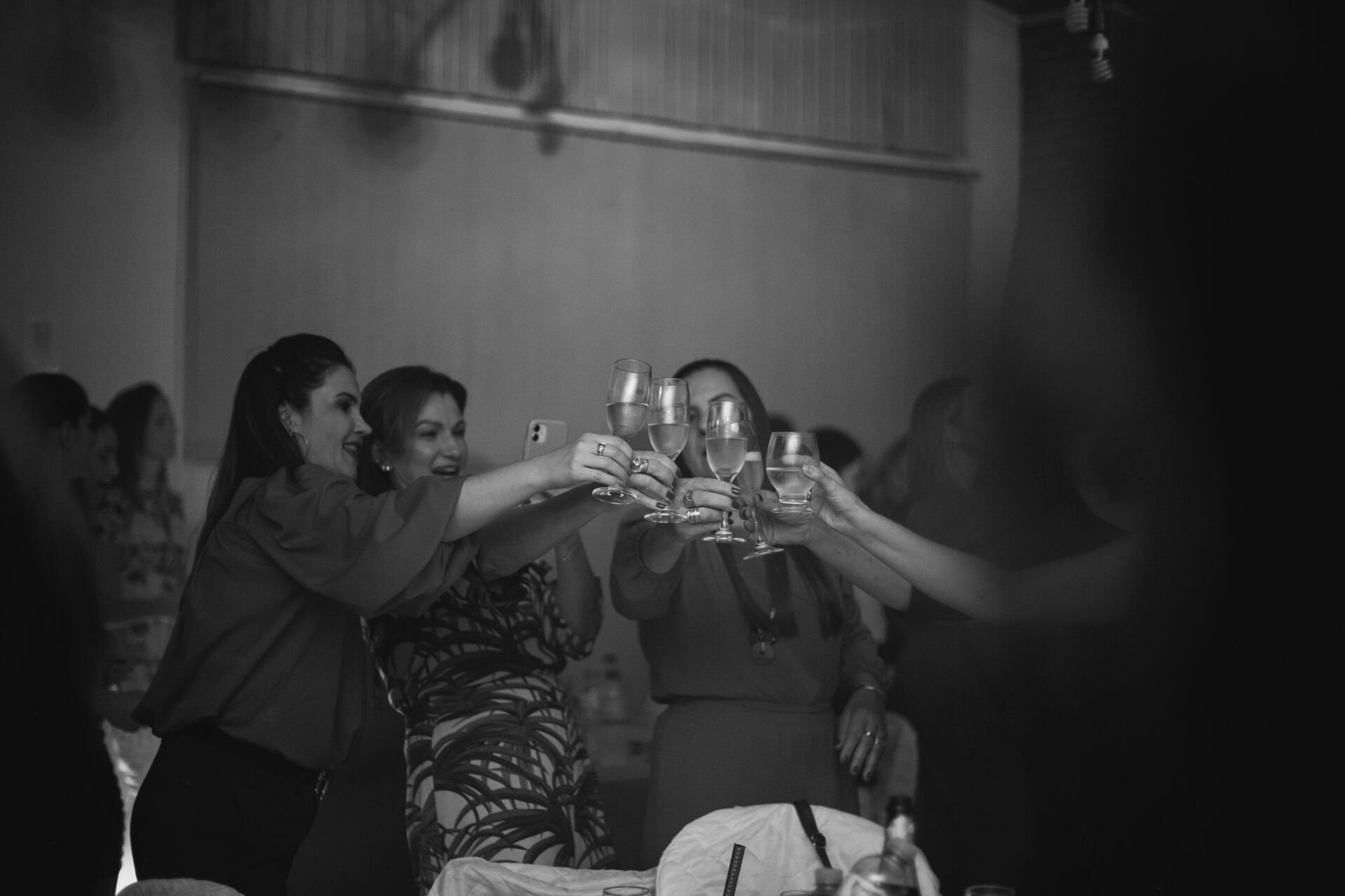 Foto Sextou Delas  - Imagem 245