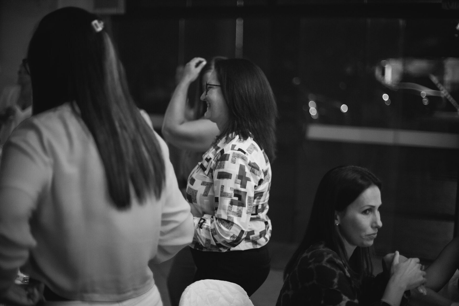 Foto Sextou Delas  - Imagem 209