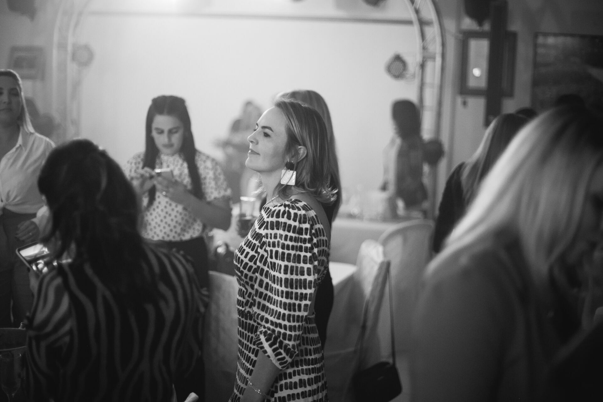 Foto Sextou Delas  - Imagem 200