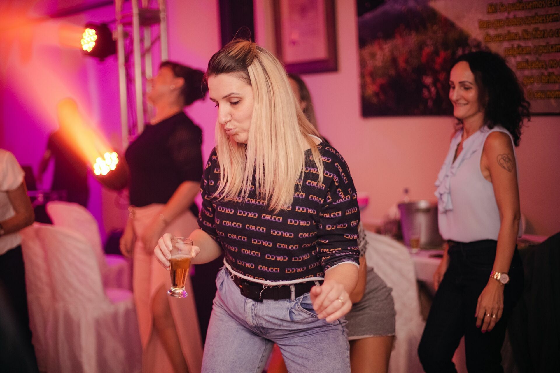 Foto Sextou Delas  - Imagem 278