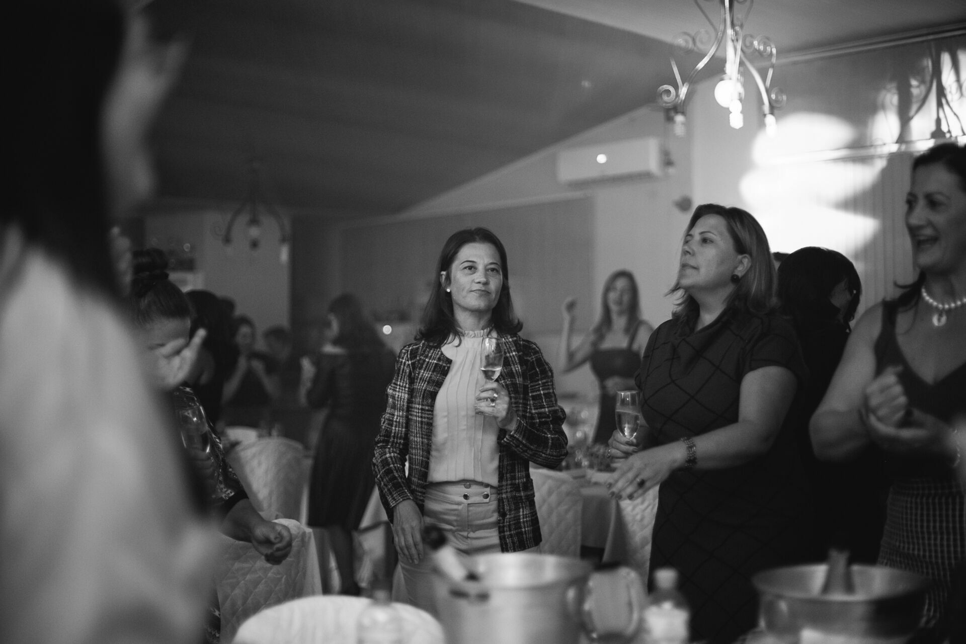 Foto Sextou Delas  - Imagem 267