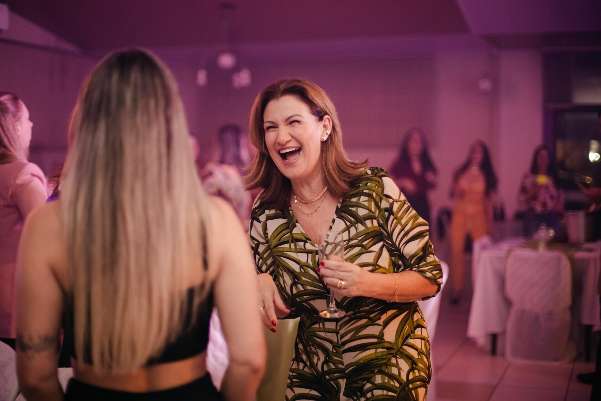 Foto Sextou Delas  - Imagem 292