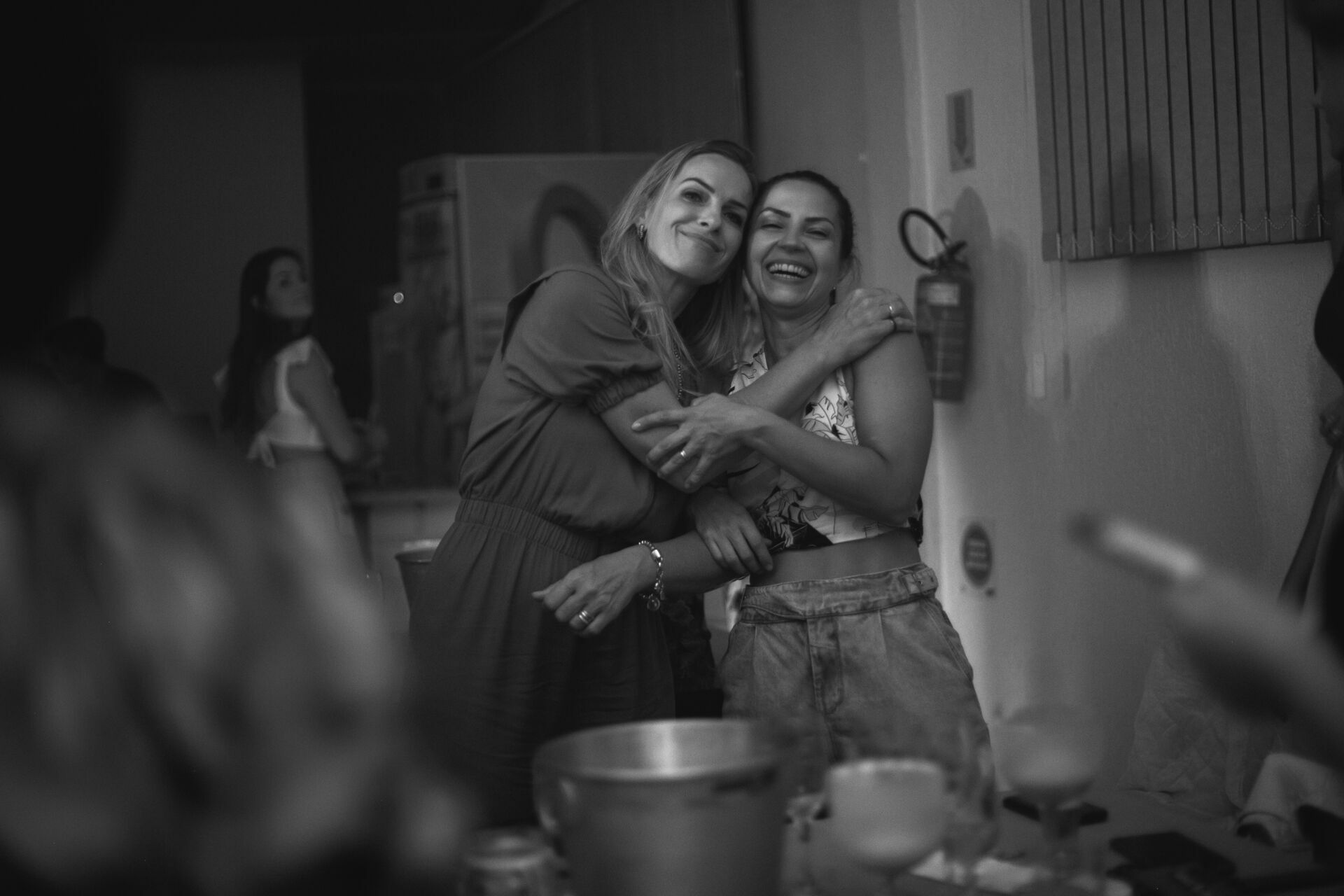 Foto Sextou Delas  - Imagem 263