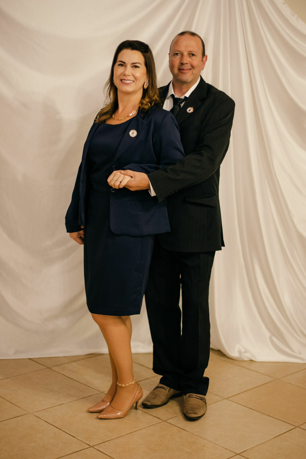 Foto Lions - Posse 2022 - Imagem 24