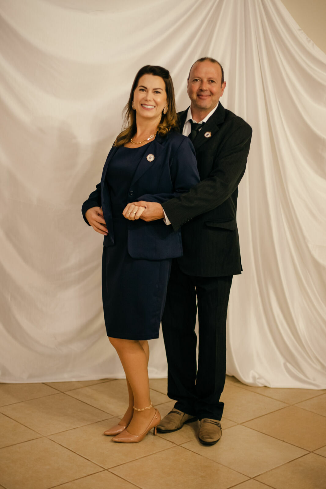 Foto Lions - Posse 2022 - Imagem 23
