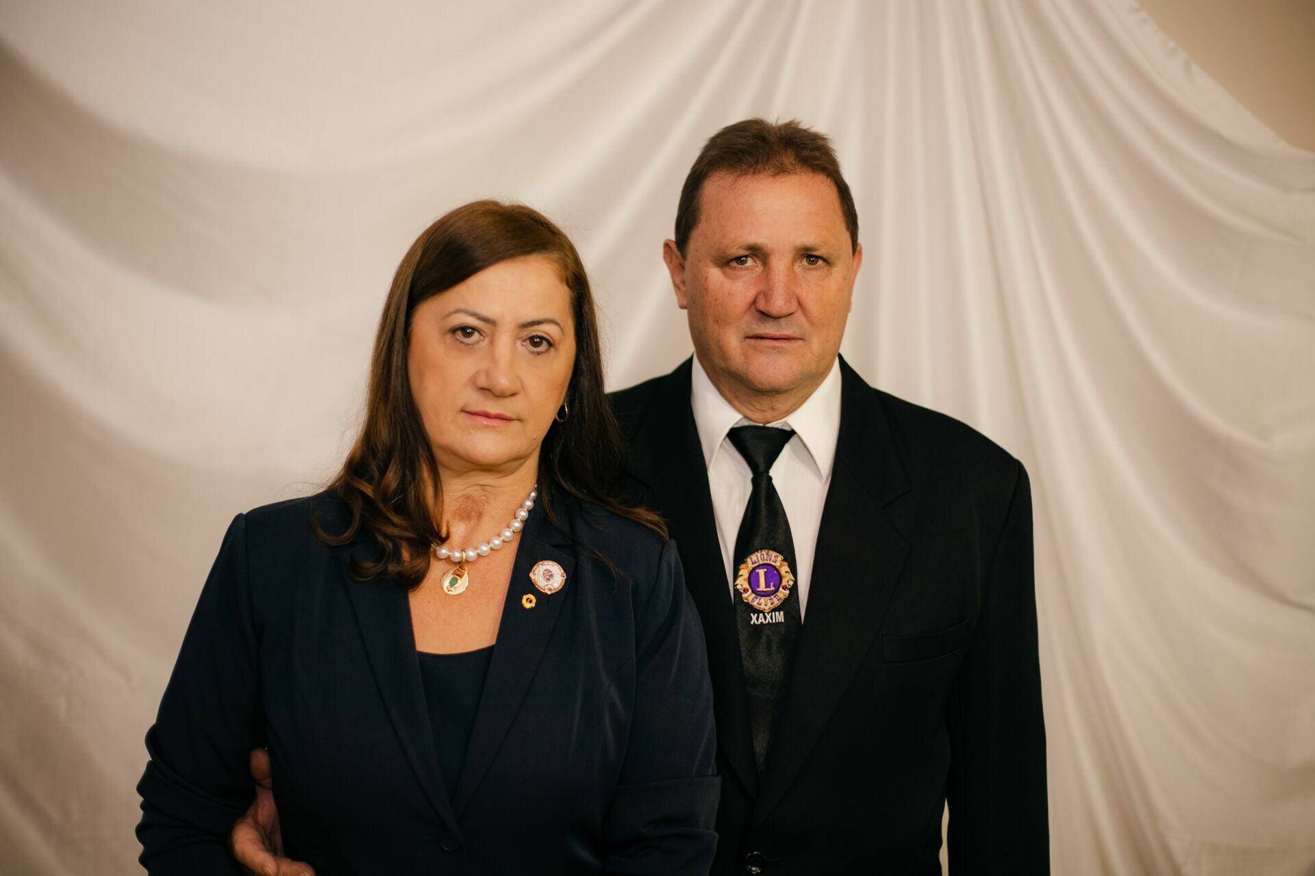 Foto Lions - Posse 2022 - Imagem 33