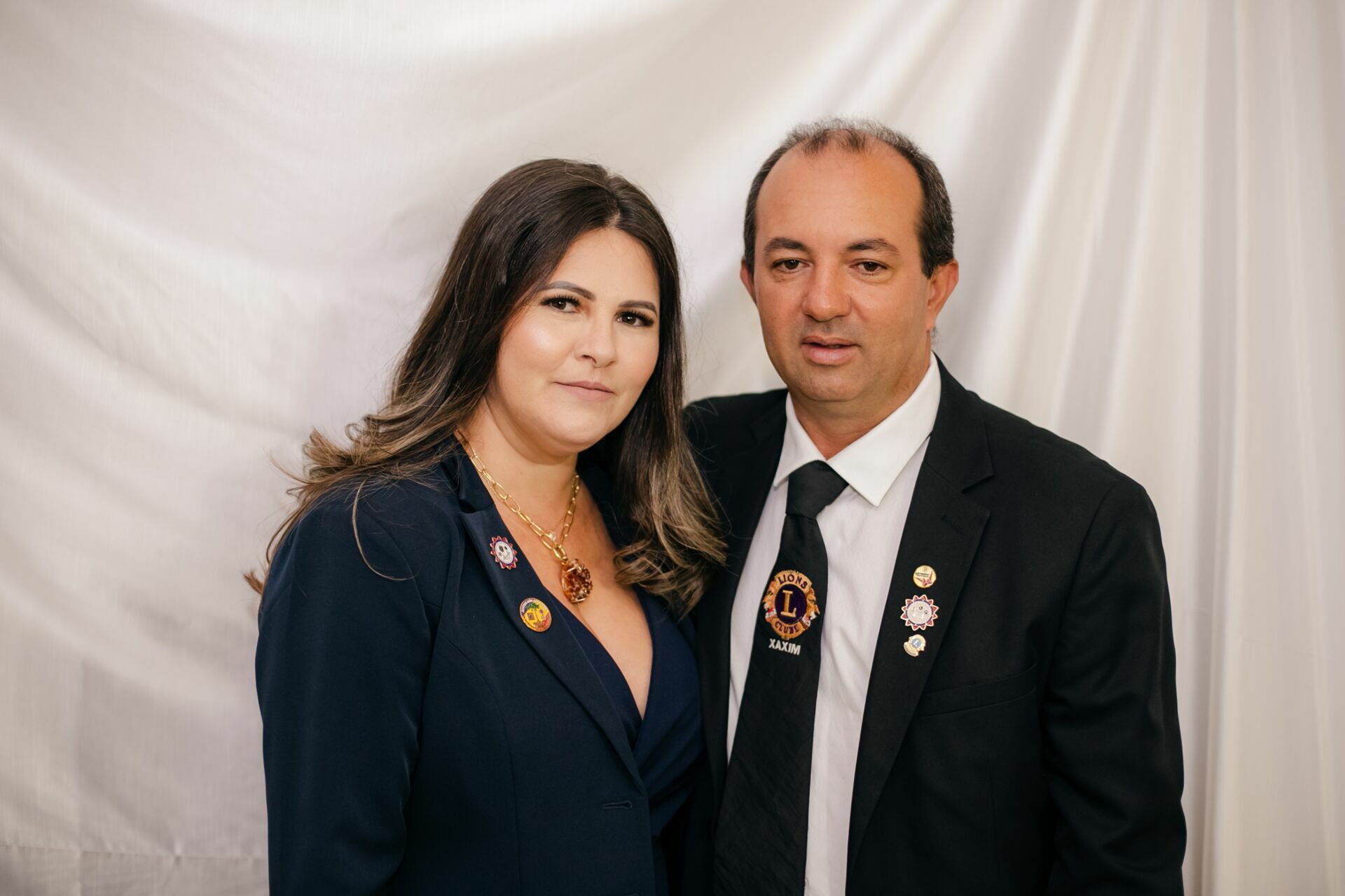 Foto Lions - Posse 2022 - Imagem 74