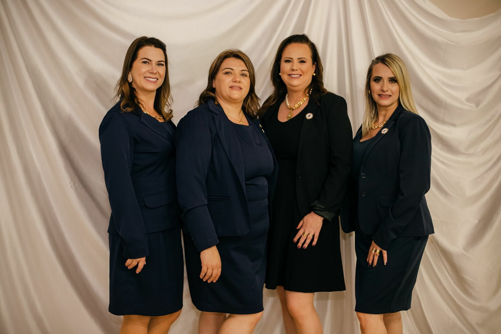 Foto Lions - Posse 2022 - Imagem 246