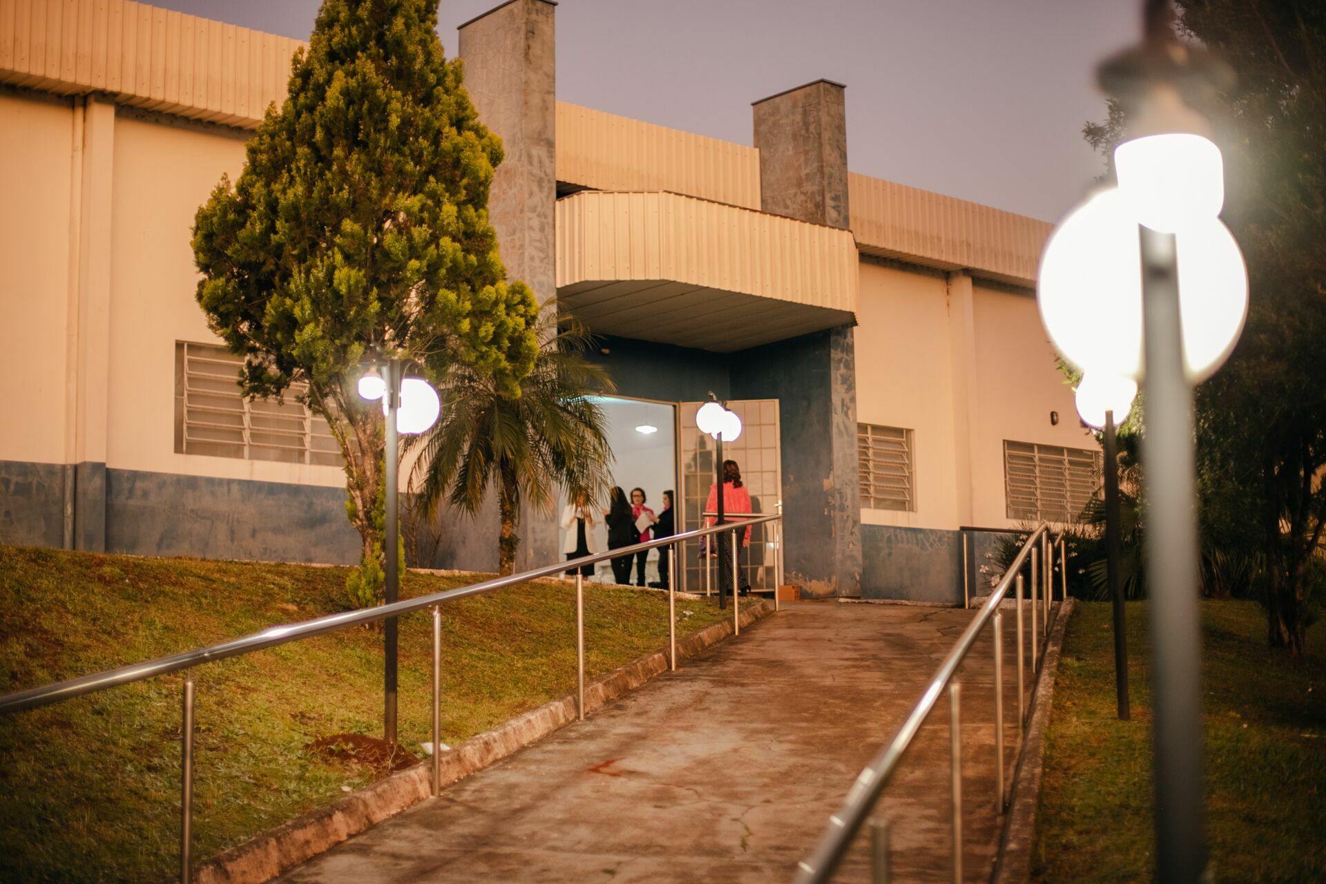 Foto Brunch dos Lenços  - Imagem 74