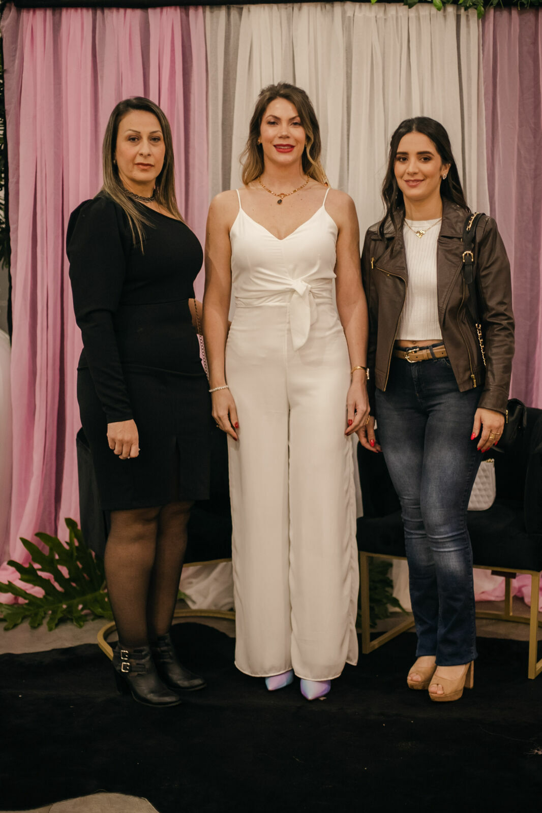 Foto Brunch dos Lenços  - Imagem 107