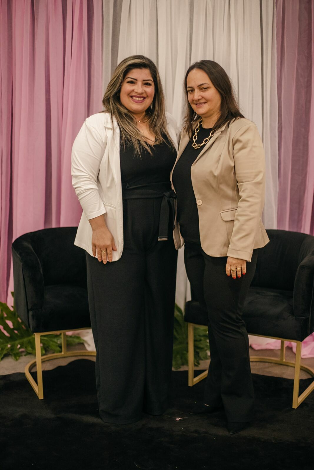 Foto Brunch dos Lenços  - Imagem 101