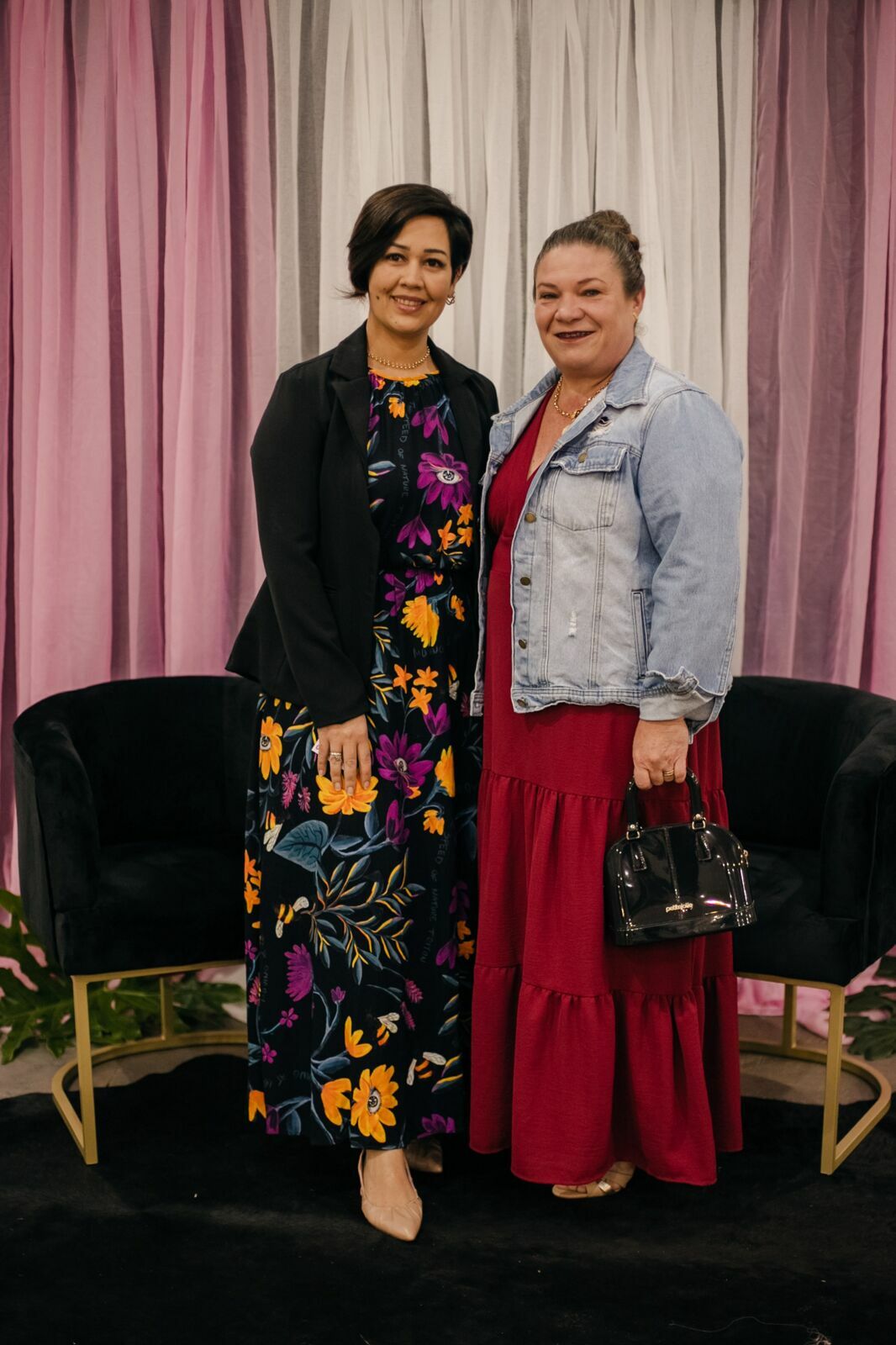 Foto Brunch dos Lenços  - Imagem 125