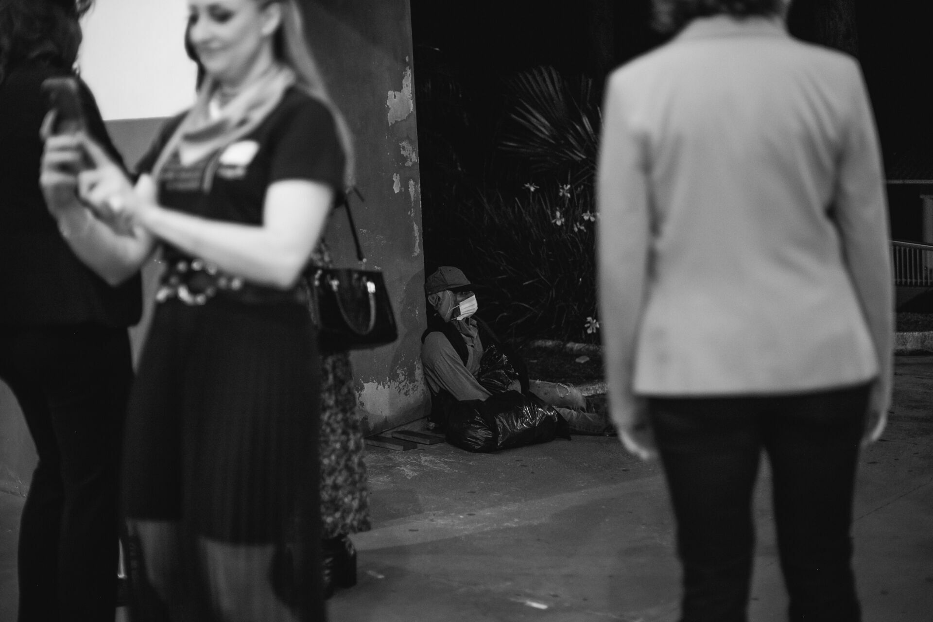 Foto Brunch dos Lenços  - Imagem 129