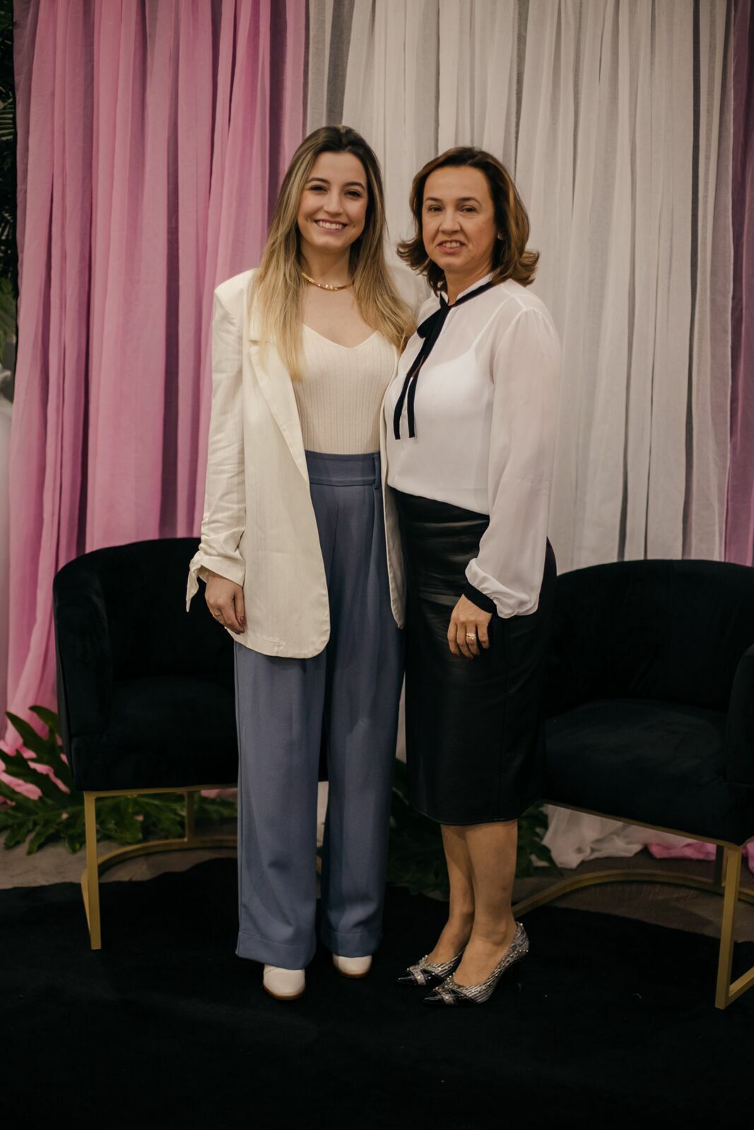 Foto Brunch dos Lenços  - Imagem 119