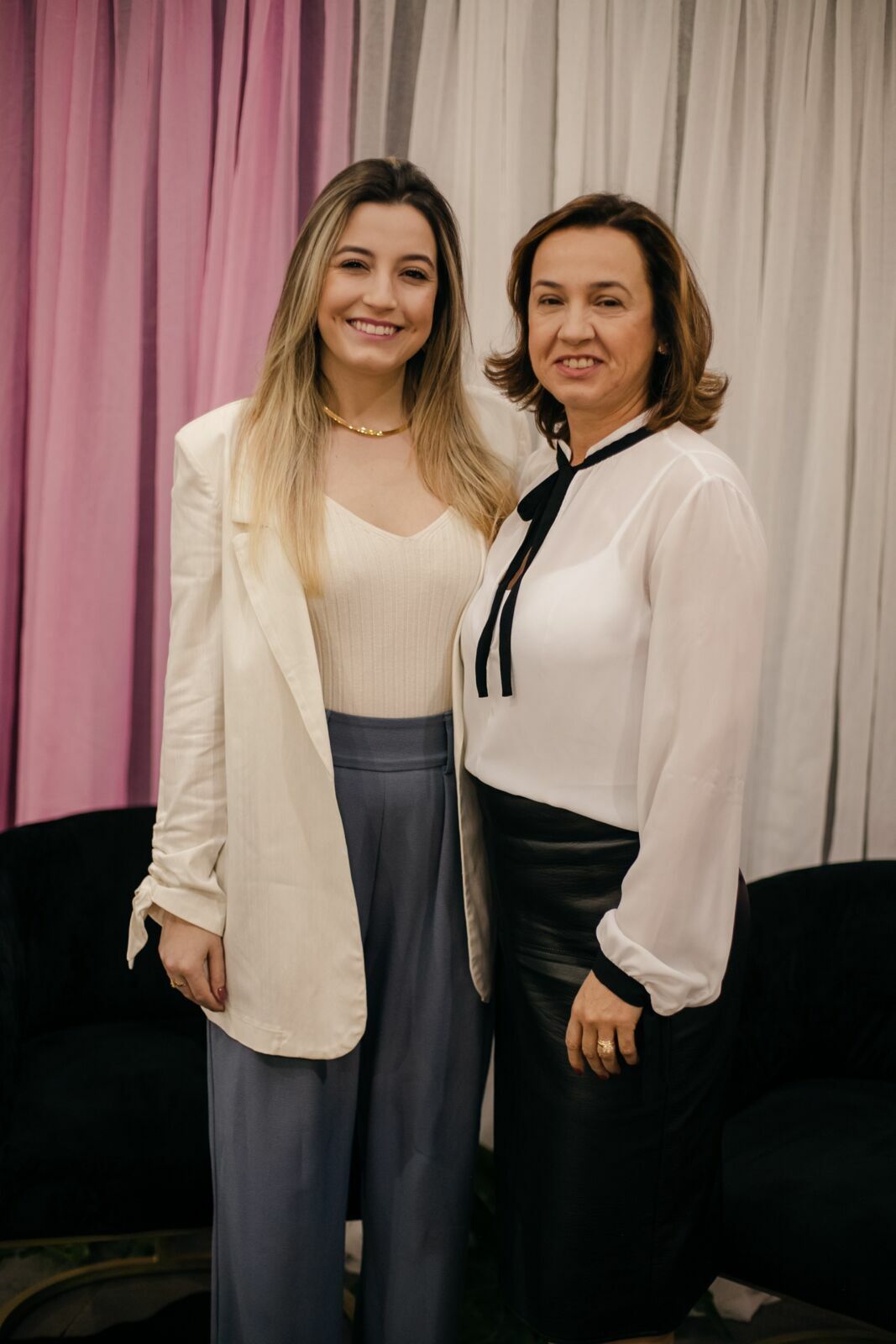 Foto Brunch dos Lenços  - Imagem 120