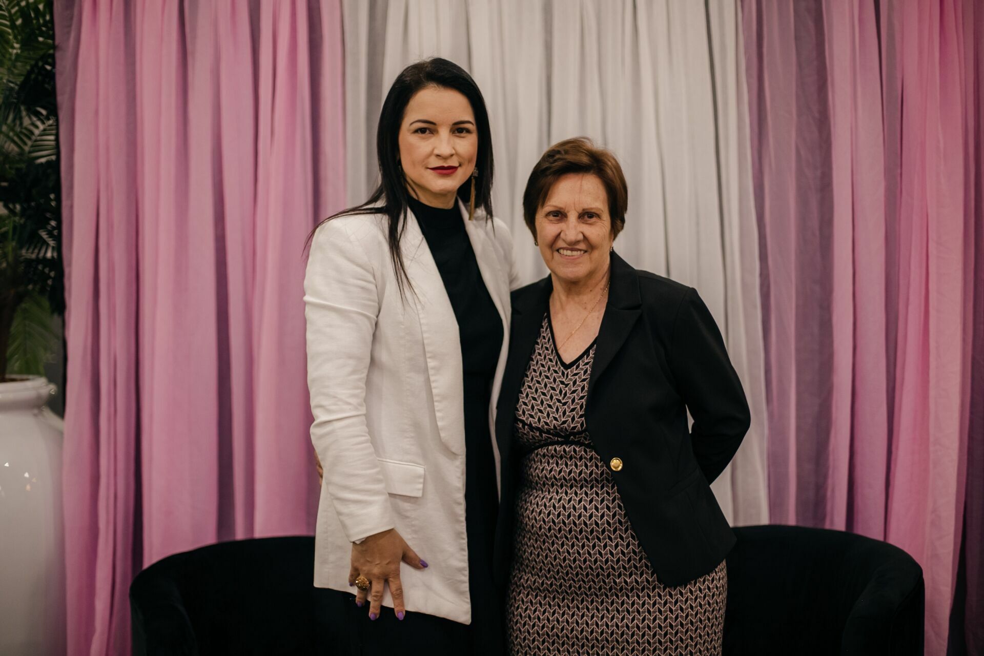 Foto Brunch dos Lenços  - Imagem 117