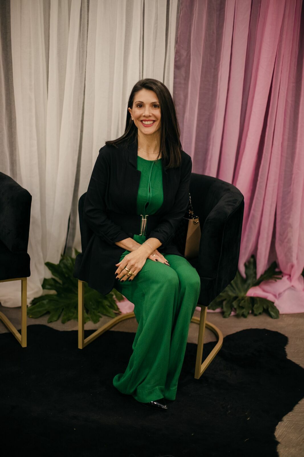 Foto Brunch dos Lenços  - Imagem 131