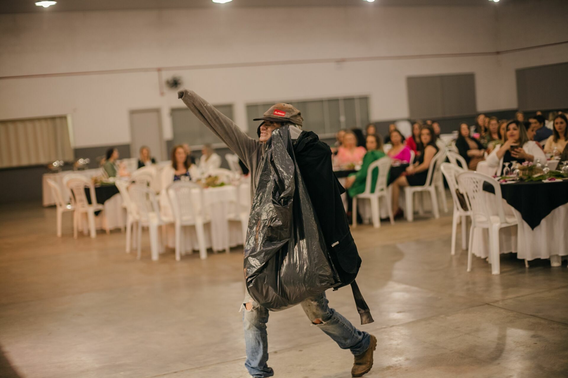 Foto Brunch dos Lenços  - Imagem 161