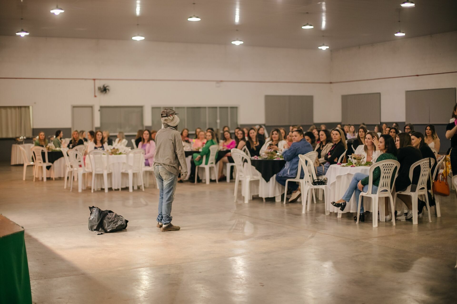 Foto Brunch dos Lenços  - Imagem 164