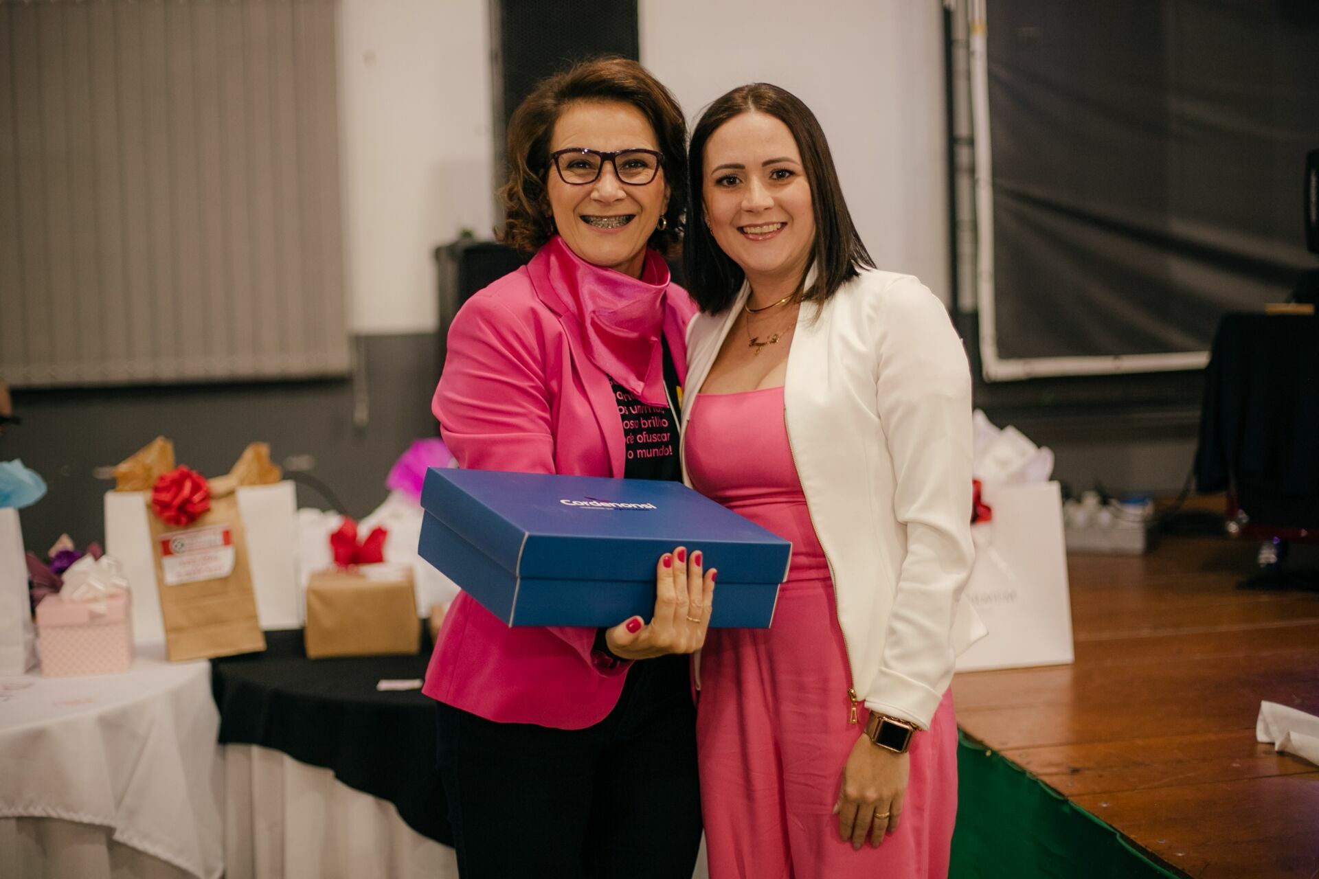 Foto Brunch dos Lenços  - Imagem 203