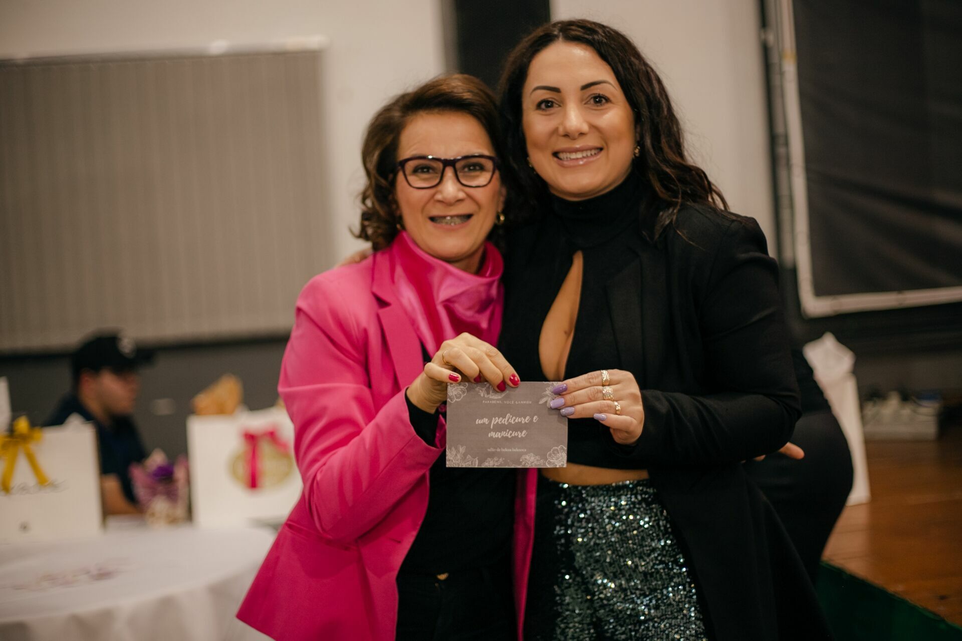 Foto Brunch dos Lenços  - Imagem 234