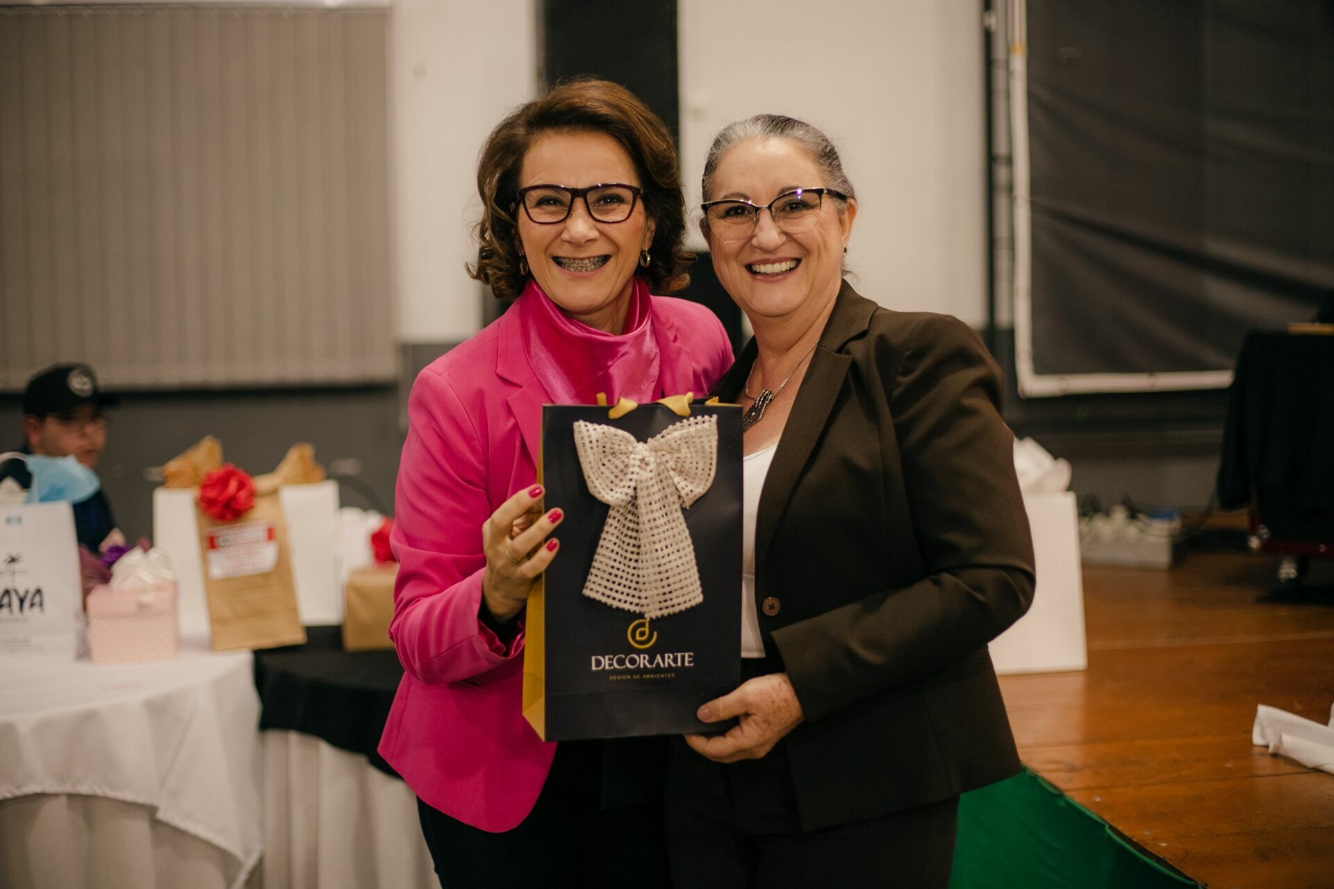 Foto Brunch dos Lenços  - Imagem 188