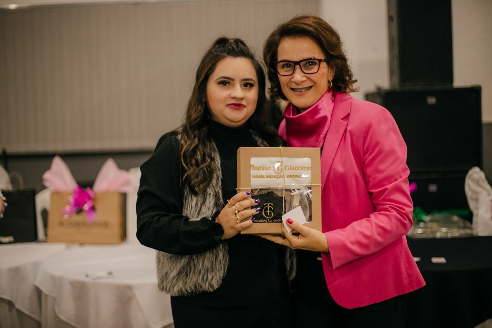 Foto Brunch dos Lenços  - Imagem 219