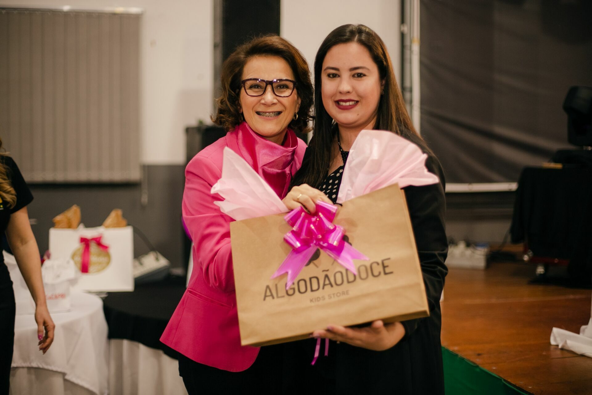 Foto Brunch dos Lenços  - Imagem 235