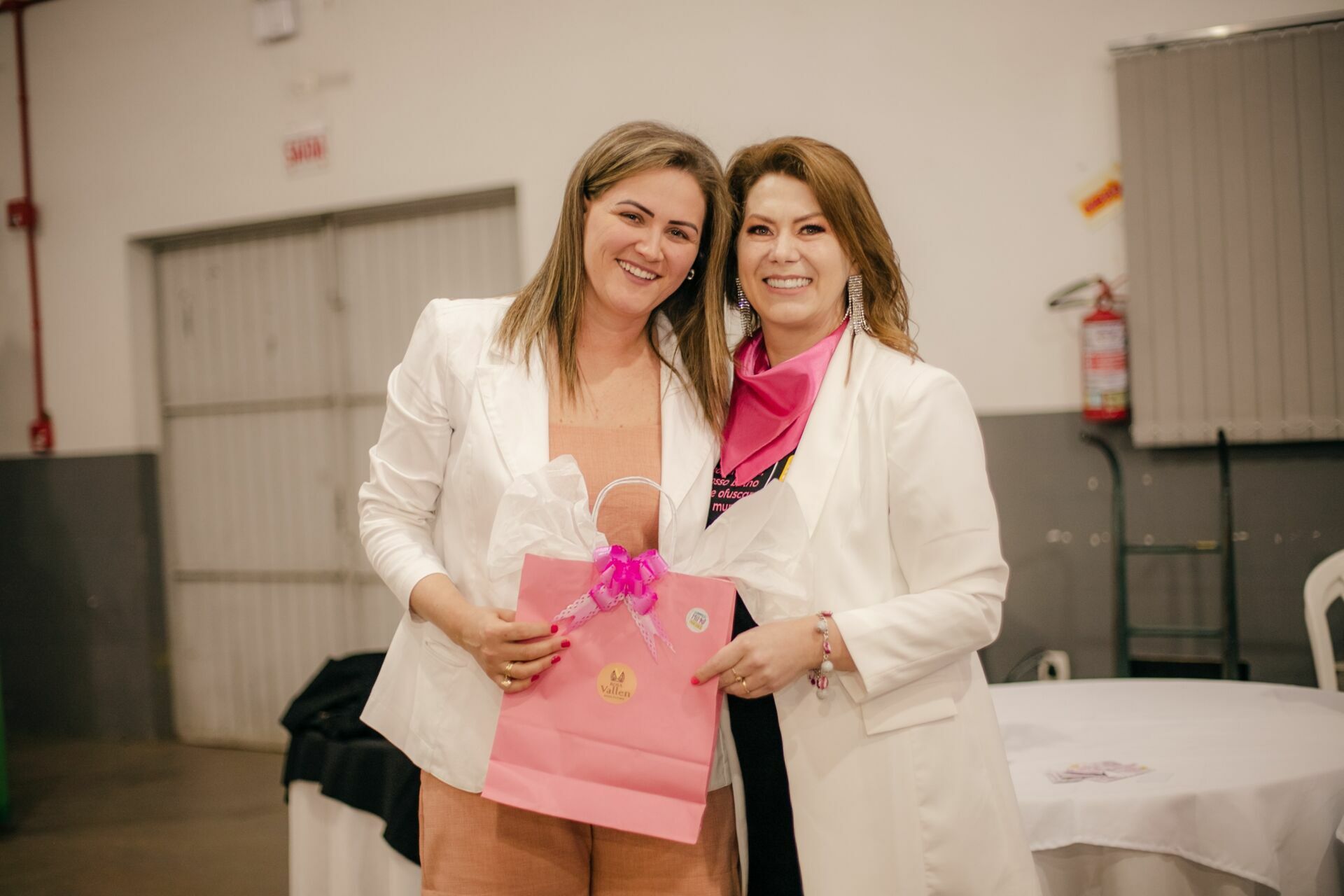 Foto Brunch dos Lenços  - Imagem 233