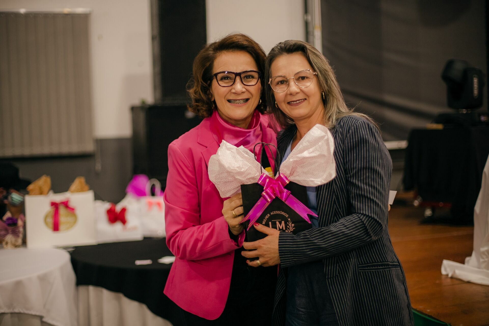 Foto Brunch dos Lenços  - Imagem 221