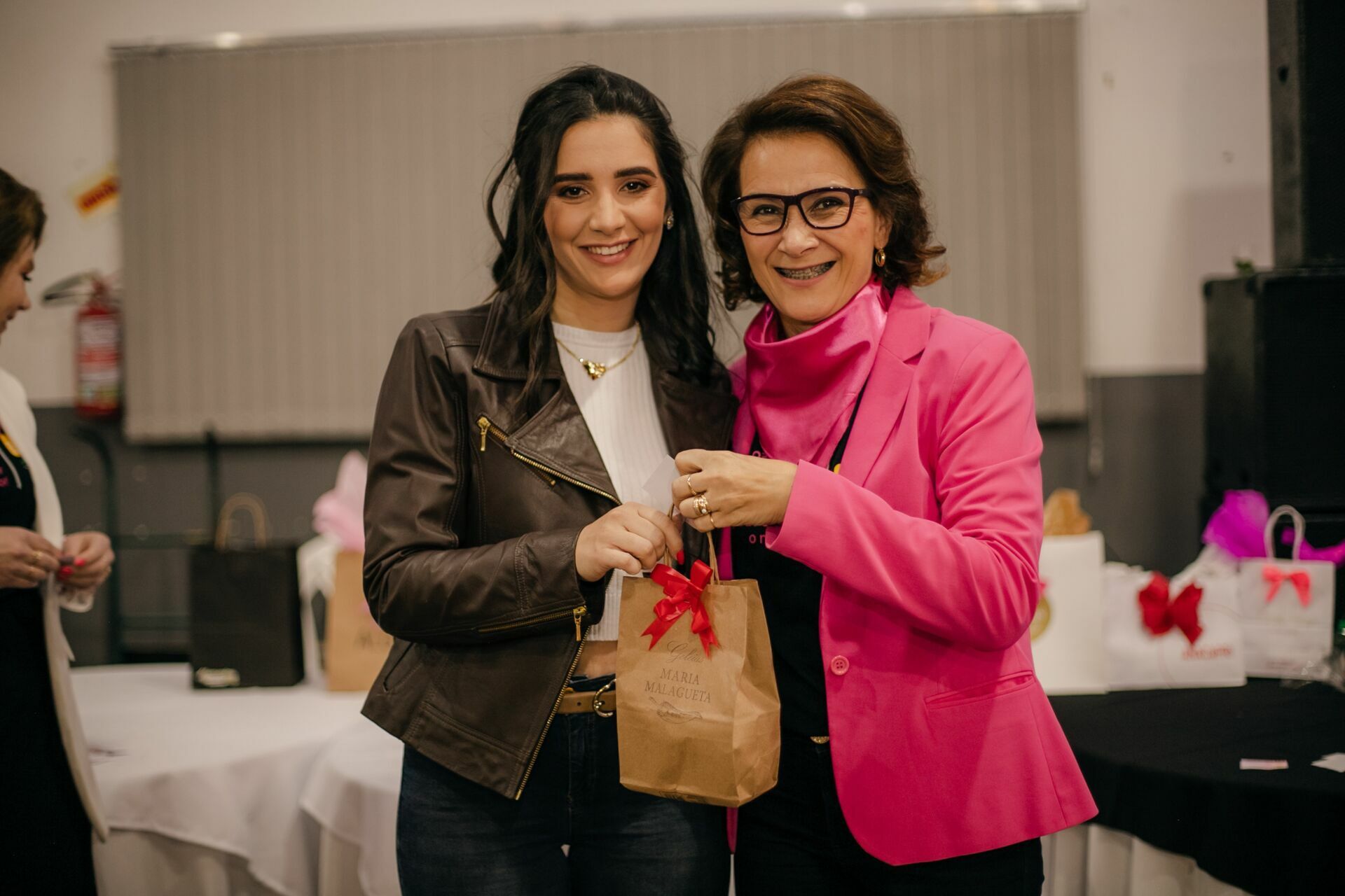 Foto Brunch dos Lenços  - Imagem 232