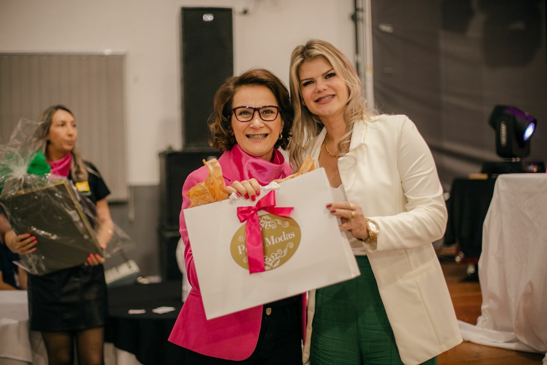 Foto Brunch dos Lenços  - Imagem 242