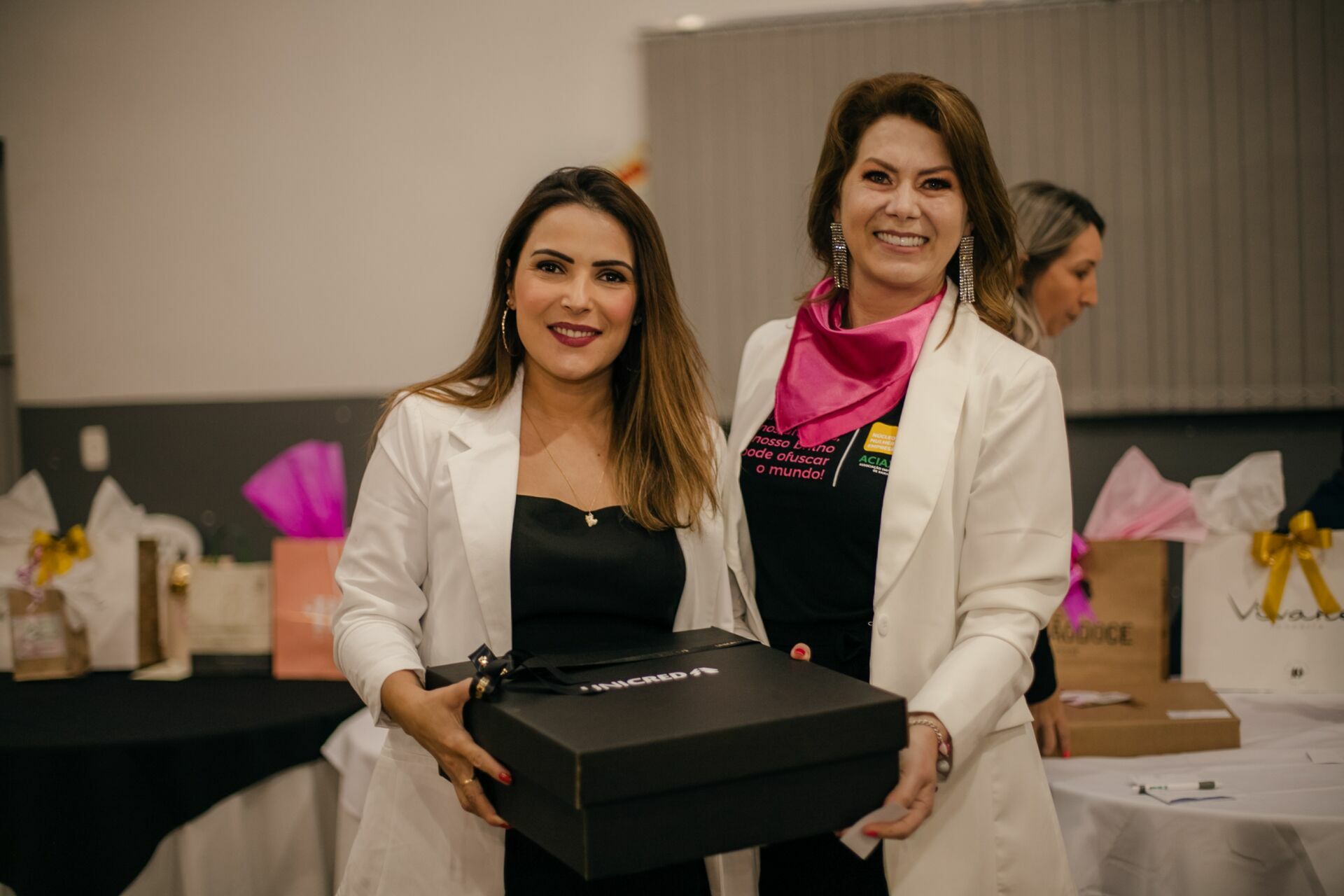 Foto Brunch dos Lenços  - Imagem 211