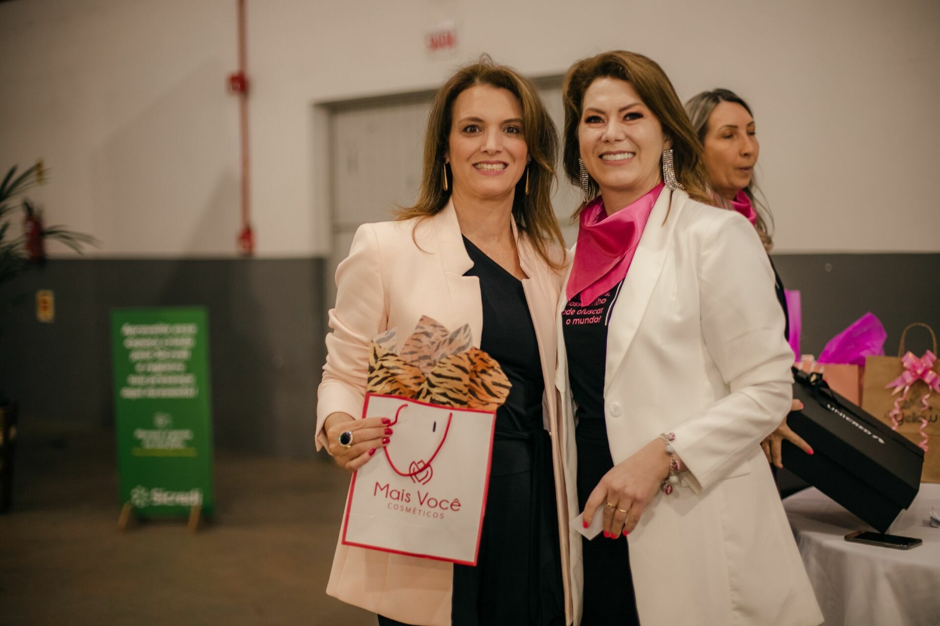 Foto Brunch dos Lenços  - Imagem 208