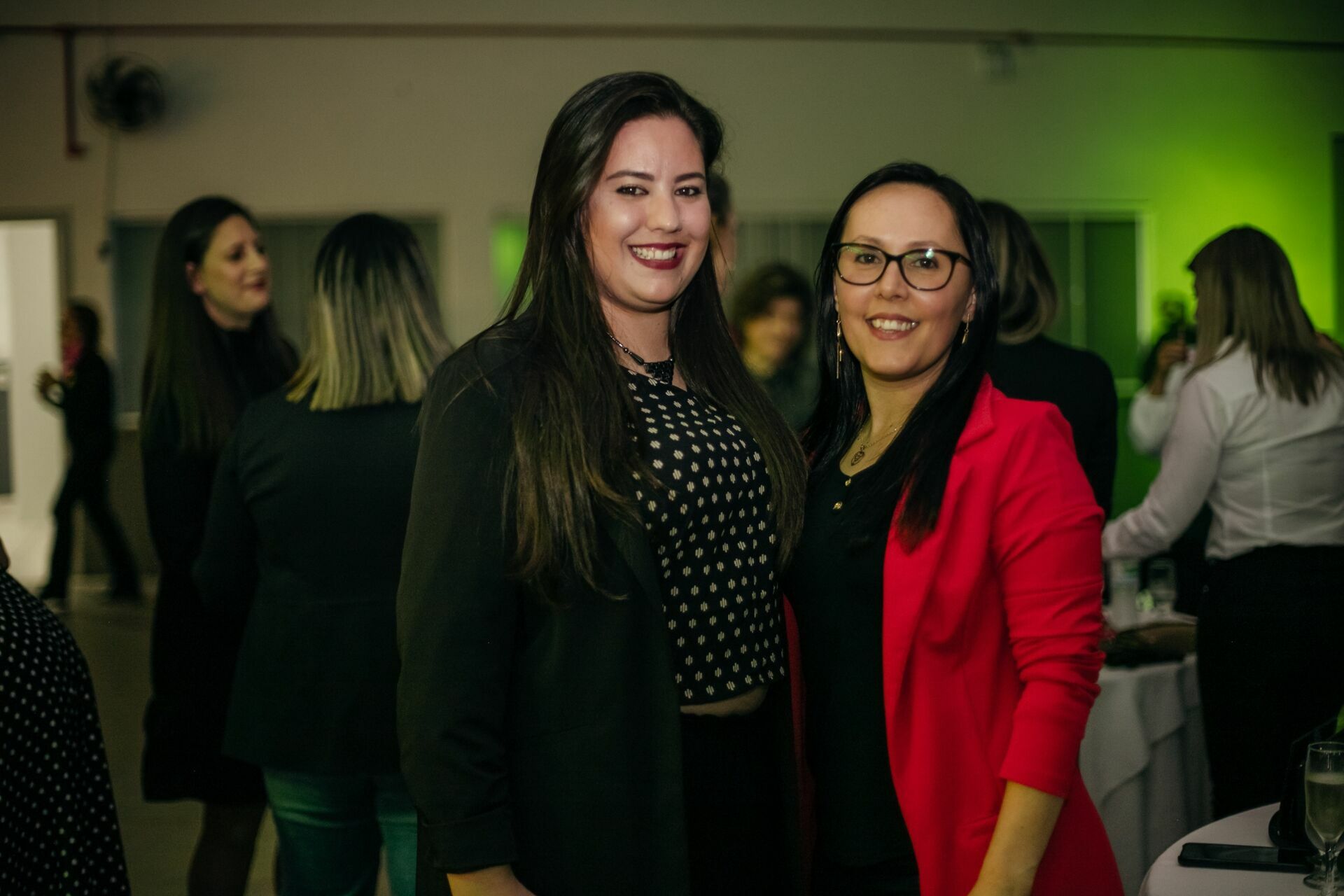 Foto Brunch dos Lenços  - Imagem 305
