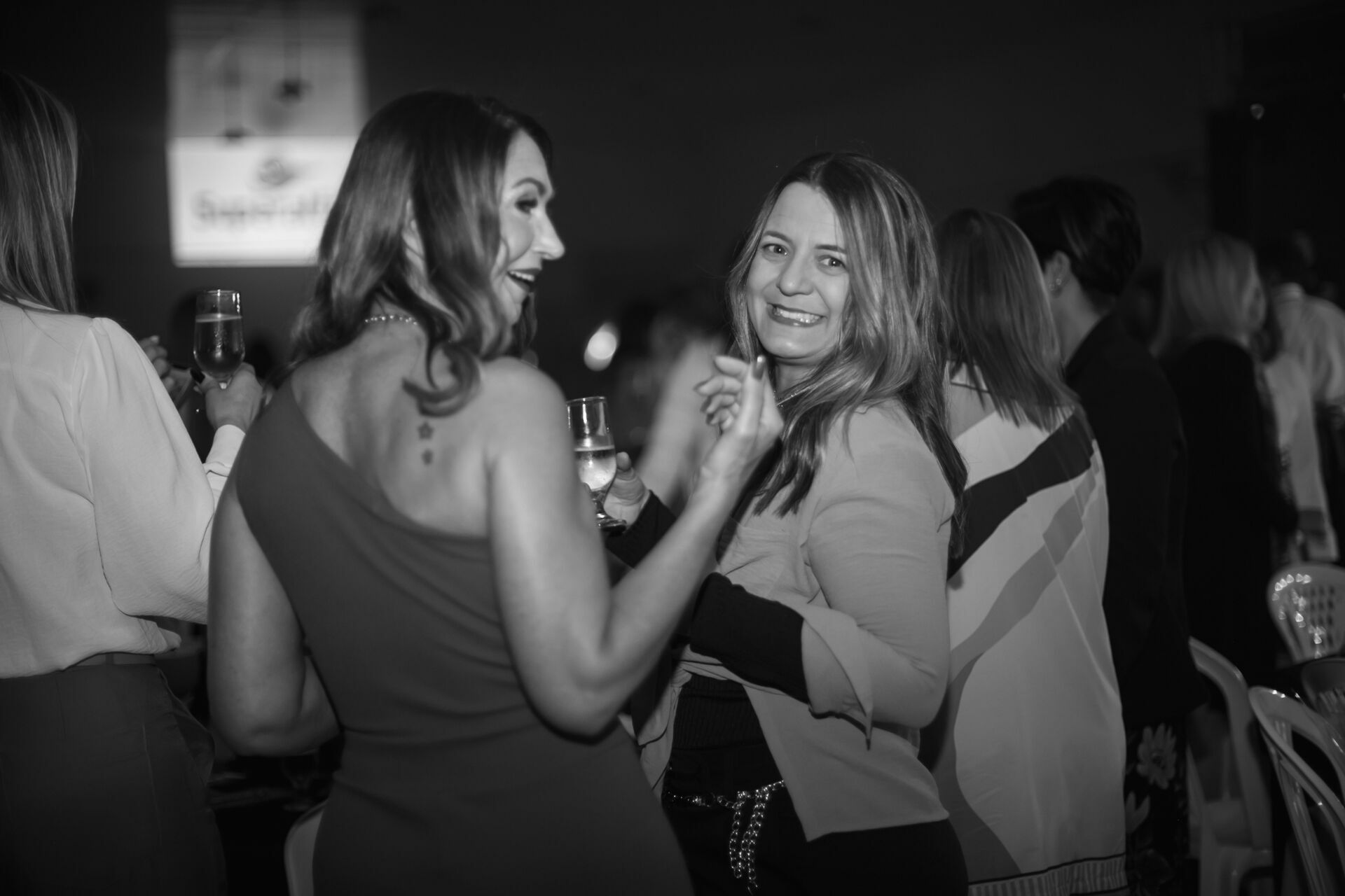 Foto Brunch dos Lenços  - Imagem 325